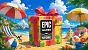 Das nächste Gratis-Spiel im Epic Games Store steht heute auf dem Programm.