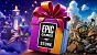Die nächsten Gratis-Spiele aus dem Epic Games Store stehen fest.