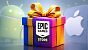 Der Epic Games Store verschenkt ein 96% positives Spiel für Mobile.