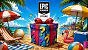 Die nächsten Gratis-Spiele im Epic Games Store sind ein Geheimnis. Kommt ein großer Klassiker?