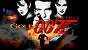 GoldenEye 007 - Der Shooter, mit dem Rare die Wohnzimmer eroberte
