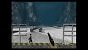 GoldenEye 007 - Das James-Bond-Spiel, das Shooter-Geschichte schrieb - Retro-Special (3)