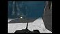 GoldenEye 007 - Das James-Bond-Spiel, das Shooter-Geschichte schrieb - Retro-Special (4)