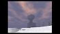 GoldenEye 007 - Das James-Bond-Spiel, das Shooter-Geschichte schrieb - Retro-Special (6)