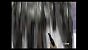 GoldenEye 007 - O (37)