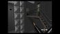 GoldenEye 007 - Das James-Bond-Spiel, das Shooter-Geschichte schrieb - Retro-Special (7)