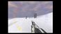 GoldenEye 007 - Das James-Bond-Spiel, das Shooter-Geschichte schrieb - Retro-Special (8)