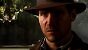 Indiana Jones und der Große Kreis im Nachtest für Switch 2