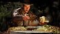 Indiana Jones und der Große Kreis im Nachtest für Switch 2