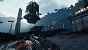 EVE Vanguard: Extraction-Shooter im EVE-Online-Universum startet in die Alpha (5)