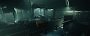 EVE Vanguard: Extraction-Shooter im EVE-Online-Universum startet in die Alpha (6)