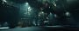 EVE Vanguard: Extraction-Shooter im EVE-Online-Universum startet in die Alpha (8)