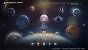 Monument of Triumph macht die Planetenkarte wieder zum Dreh- und Angelpunkt von Destiny 2. Die Inhalte, die 2020 aus dem Spiel entfernt wurden, kehren allerdings nicht zurück.