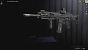 Während das HK433 von Heckler &amp; Koch in Call of Duty zum "Kilo 141" verfremdet wird, macht es sich Battlefield 6 noch leichter: M433 könnte das Gewehr zum Beispiel heißen, wenn es vom US-Militär adaptiert würde.