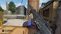 Das AS Val tritt in Black Ops 6 unter seinem richtigen Namen auf, genau wie seine sowjetische Schwester, das AK-74-Sturmgewehr. Warum genau bei den beiden auf die Fantasienamen verzichtet wird, können wir euch nicht sagen - vielleicht liegt es aber daran, dass es Produkte der Sowjetunion sind.