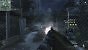 Wer in Modern Warfare 3 (2011) mit dem ACR 6.8 spielt, hat permanent das Logo des Herstellers auf dem Bildschirm.