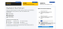 Playstation Plus