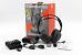 Das steckt im Lieferumfang des Steelseries Arctis Nova Pro Omni drin.