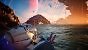 Subnautica 2 gespielt: Kein Wunder, dass Krafton Angst vor dem Early Access hatte (1)