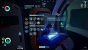 In Subnautica 2 gibt es mehr Geräte, an denen ihr Items craftet. Dadurch steht ihr nicht mehr ganz so viel vor dem Fabrikator.