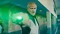 DC: Erster "Superhelden-Trailer" nach gelöschten Teasern - Green Lantern hat endlich sein Kostüm