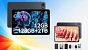 <strong>Statt 179,99€ nur 94,99€: </strong>Android-Tablet mit Mega-Rabatt und 4 Jahren Garantie bei Amazon
