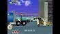 Virtua Cop ist ein Rail-Shooter, den man 1994 noch auf einem Arcade-Automaten spielte, und aus dem Hollis sich gleich mehrere Ideen für GoldenEye schnappte: begrenzte Magazine, nachladen, Trefferzonen und Unschuldige, die man nicht töten durfte.