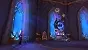 WoW: Endgame, Lore, Borrowed Power &amp; mehr - offizielle Übersicht für Patch 12.0.7 (8)