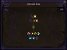 Die Reihen des Omniumfolianten in WoW Patch 12.0.7