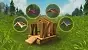 Das Bob-Paket in WoW. (4)