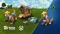 Das Bob-Paket in WoW. (1)