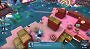 Worms-Comeback in Sicht? Mutmaßlicher Leak zeigt erste Screenshots und Gameplay (5)