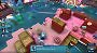 Worms-Comeback in Sicht? Mutmaßlicher Leak zeigt erste Screenshots und Gameplay (7)