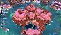 Worms-Comeback in Sicht? Mutmaßlicher Leak zeigt erste Screenshots und Gameplay (10)