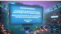 Worms-Comeback in Sicht? Mutmaßlicher Leak zeigt erste Screenshots und Gameplay (1)