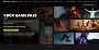 Xbox Game Pass