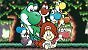 Yoshi's Island im Retro-Special&nbsp;
