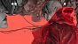 Zero Parades steht im Schatten von Disco Elysium und nun folgen Entlassungen