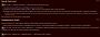 <i><strong>Das geheime Wissen der Webforen:</strong> Ein Auszug aus dem Archiv von diablo2.diablowiki.net zeigt die Rezepte für das berüchtigte Geheime Kuhlevel und das Pandämonium-Event. Diese Guides waren die heiligen Schriften einer Ära, in der Spieler komplexe Transmutationen noch händisch in Community-Hubs zusammentragen mussten.</i>