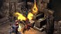 <i><strong>Das Artefakt, das alles veränderte:</strong> In den Ruinen von Sescheron wartet Kanais Würfel darauf, die Gesetze von Sanktuario auszuhebeln. Was als Tribut begann, wurde zur Rettung von Diablo 3 </i><strong>-</strong><i> und legte den Grundstein für die komplexen Systeme, die wir heute in Diablo 4 sehen.</i>