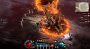 <i><strong>Vom Gejagten zum Bezwinger:</strong> Was im ursprünglichen Diablo 4 noch wie ein Fiebertraum klang, wird in Lord of Hatred durch tiefgreifendes Build-Engineering Realität. Ein optimierter Totenbeschwörer radiert Weltboss Azmodan auf der brutalen Qualstufe 9 im Alleingang aus </i><strong>-</strong><i> das ultimative Denkmal für die Macht der neuen Horadrim-Systeme.</i>