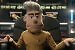 Star Trek: Bislang unbekanntes Detail zur Puppenfolge enthüllt