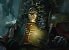 In Warhammer 40k: Dark Heresy übernehmen wir die Rolle eines Akolythen im Dienst der Inquisition.