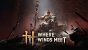 Where Winds Meet: Update und neue Region bringen ein Feature, das viele Open Worlds nicht schaffen