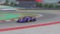 Mit dem Adess AD25 kam in Le Mans Ultimate in der beliebten LMP3-Kategorie noch ein weiterer Bolide im letzten großen Update dazu.