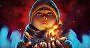 Hollow Home: Emotionales Survival-RPG zeigt reale Kriegserlebnisse im Stil von Disco Elysium (1)