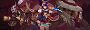 Wegen diesem Feature ist 2XKO besser als Tekken, Street Fighter und Co. (10)