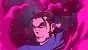 So wie sich Yasuo in Ahri verliebt hat, habe ich mich in 2XKO verliebt.