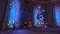 WoW Midnight: Offizielle Patch Notes zu Update 12.0.7 "Enthüllungen" (6)