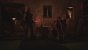 Gothic Remake: Komplettlösung mit Tipps zu allen Gebieten, Gildenquests und den Lagern (14)